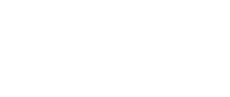 在南非通过VPN看国内电视 - 海龟加速器
